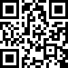 https://kowsarnews.ir/x3fHH