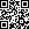https://kowsarnews.ir/x38BV