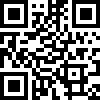 https://kowsarnews.ir/x392z