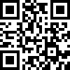 https://kowsarnews.ir/x3g9R
