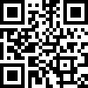 https://kowsarnews.ir/x3fqS