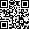 https://kowsarnews.ir/x37Sh