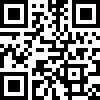 https://kowsarnews.ir/x3dMW