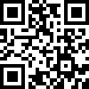 https://kowsarnews.ir/x3g6Z