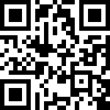 https://kowsarnews.ir/x3cdf