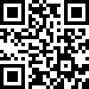 https://kowsarnews.ir/x3fsR