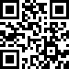 https://kowsarnews.ir/x3bX2