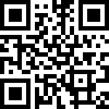 https://kowsarnews.ir/x3chW