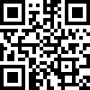 https://kowsarnews.ir/x3fdd