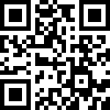 https://kowsarnews.ir/x3gXX