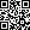 https://kowsarnews.ir/x3bCz