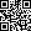 https://kowsarnews.ir/x37yr
