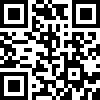 https://kowsarnews.ir/x3fnc