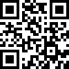 https://kowsarnews.ir/x3bzB