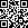 https://kowsarnews.ir/x38Yc