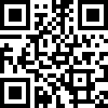 https://kowsarnews.ir/x3bPy