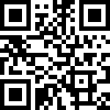 https://kowsarnews.ir/x3gF9