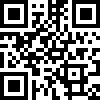 https://kowsarnews.ir/x3bzx