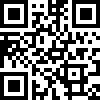 https://kowsarnews.ir/x3bT6