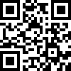 https://kowsarnews.ir/x3gTL