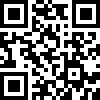 https://kowsarnews.ir/x3d6B