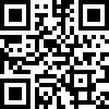 https://kowsarnews.ir/x3dkt