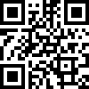 https://kowsarnews.ir/x3hm8