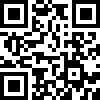 https://kowsarnews.ir/x3cSt