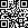 https://kowsarnews.ir/x3hqv