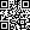 https://kowsarnews.ir/x3bQv