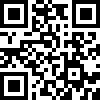 https://kowsarnews.ir/x3gjj