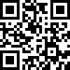 https://kowsarnews.ir/x39mQ