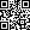 https://kowsarnews.ir/x3dGs