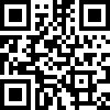 https://kowsarnews.ir/x3gjX