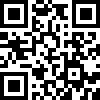 https://kowsarnews.ir/x3f2t