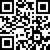 https://kowsarnews.ir/x3hvd