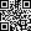 https://kowsarnews.ir/x3chB