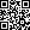 https://kowsarnews.ir/x3fJT