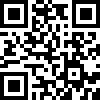 https://kowsarnews.ir/x3dcj