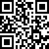 https://kowsarnews.ir/x3bfZ