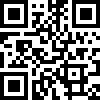 https://kowsarnews.ir/x37X9