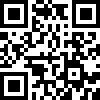 https://kowsarnews.ir/x3gCg