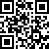 https://kowsarnews.ir/x3hdG
