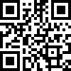 https://kowsarnews.ir/x3fTX
