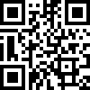 https://kowsarnews.ir/x3gqR