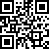 https://kowsarnews.ir/x3d72