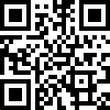 https://kowsarnews.ir/x3fyG