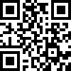 https://kowsarnews.ir/x3fqZ