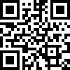 https://kowsarnews.ir/x3cdL