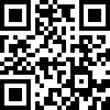 https://kowsarnews.ir/x3g7J